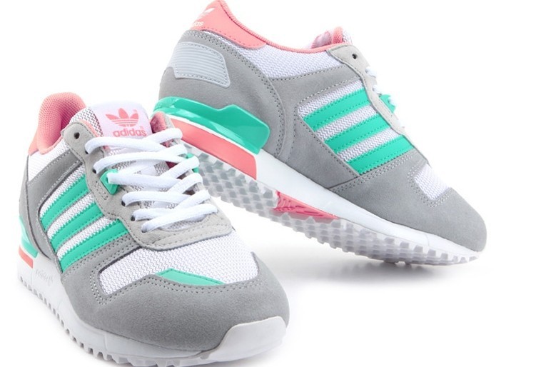 adidas femme zx 700 w